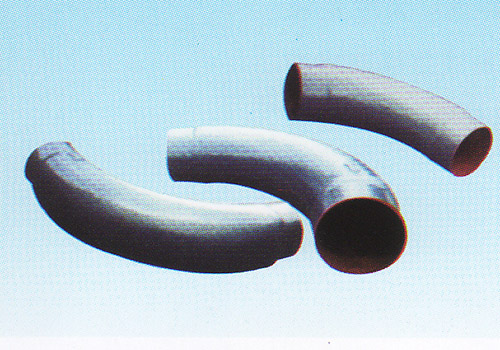 稀土耐磨合金管道